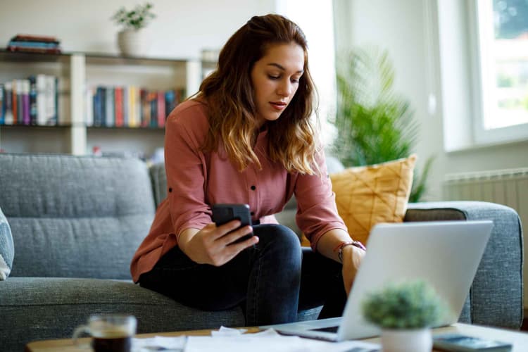 Aide-mémoire : 5 conseils pour une soumission d’assurance auto à bon prix