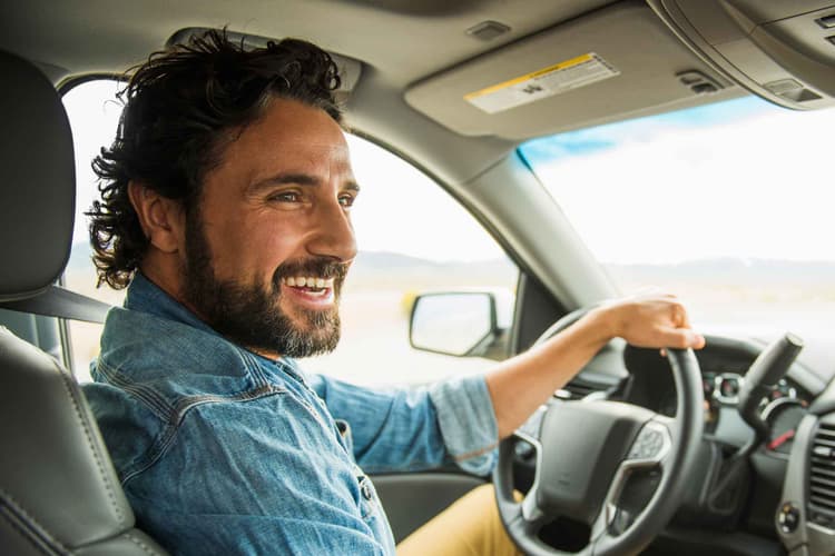 9 tips for saving on your car insurance