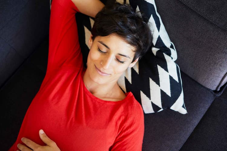 L'assurance maladie grave et ses avantages