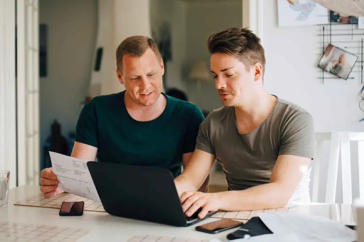 How to choose life insurance