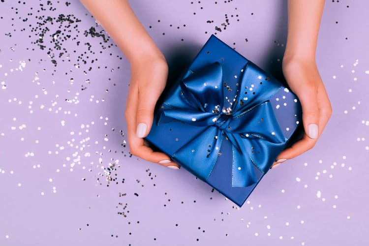 3 raisons d’offrir l’épargne en cadeau