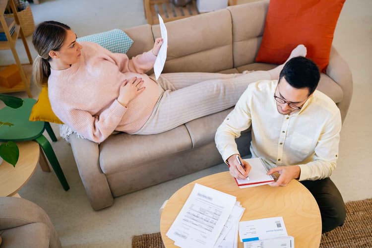 L’assurance vie clarifiée