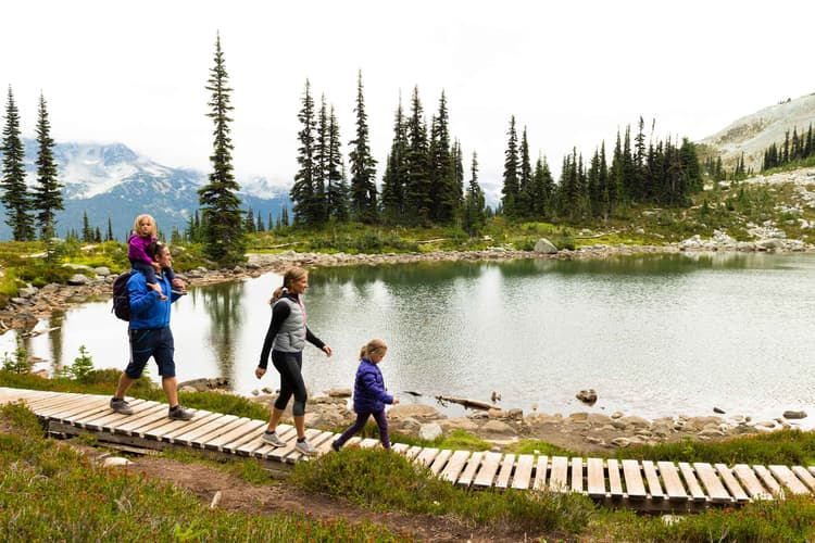 Pourquoi prendre une assurance vie et comment la choisir