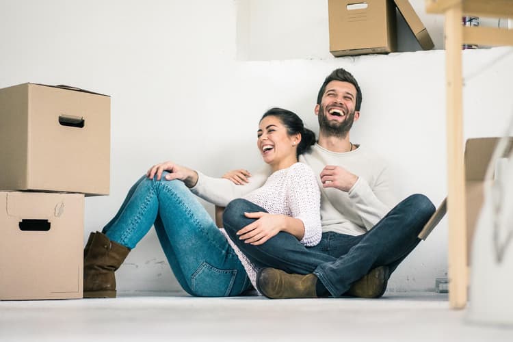 Le CELIAPP est-il pour vous?