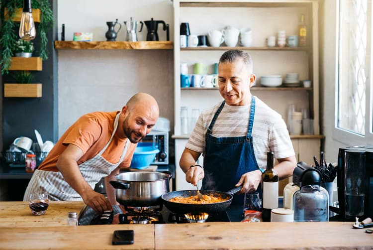 6 conseils afin de prévenir les risques d’incendie chez soi