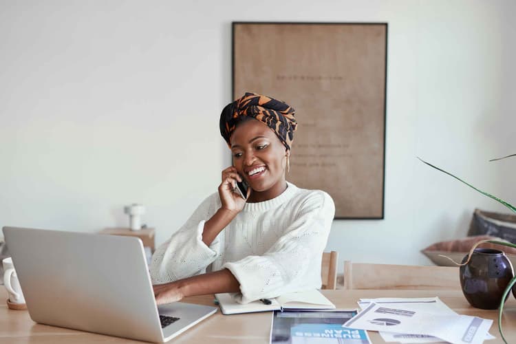 Assurance habitation : comment expliquer les hausses de primes